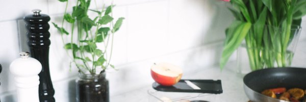 Kitchentime hero banner