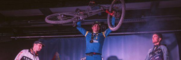 Chain Reaction Cycles hero banner