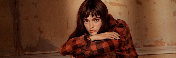 Net-a-porter hero banner