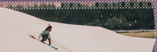 Burton Snowboards hero banner