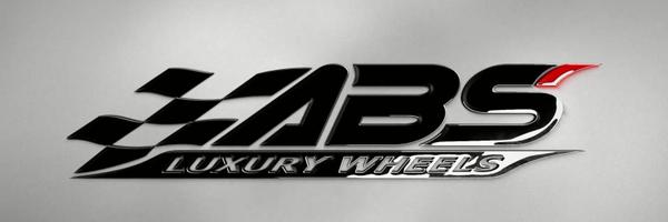 ABS Wheels hero banner