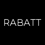  Rabattkod