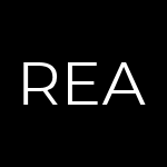  Rabattkod