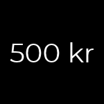 G&ouml;ta Energi Rabattkod