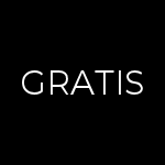  Rabattkod