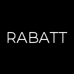 Prylify Rabattkod
