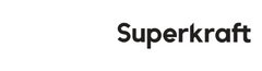 Superkraft logo