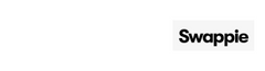 Swappie logo