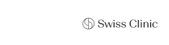 Swiss Clinic logo