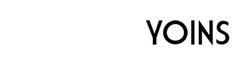 Yoins logo