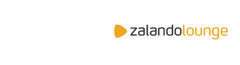 Zalando Lounge logo