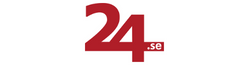 24 logo