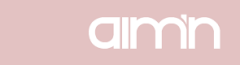 Aimn logo