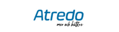 Atredo logo