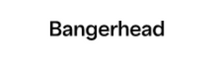 Bangerhead logo