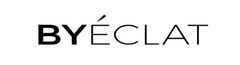 Byeclat logo
