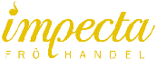 Impecta logo