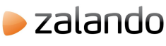 Zalando logo