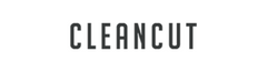 Cleancut logo