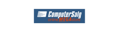 ComputerSalg logo
