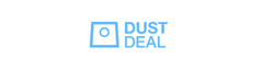 DustDeal logo