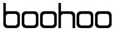 Boohoo logo