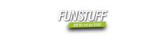 Funstuff logo