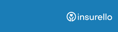 Insurello logo