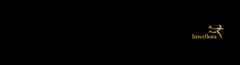 Interflora logo