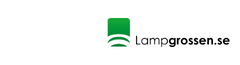 Lampgrossen logo