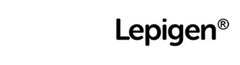 Lepigen.se logo
