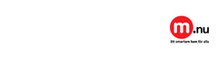 M.nu logo