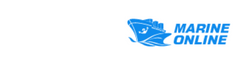 MarineOnline logo