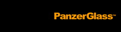 Panzerglass logo