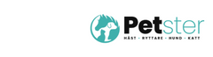 Petster logo