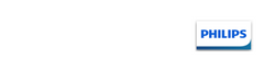 Philips logo