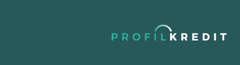 Profilkredit logo