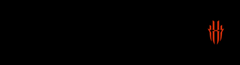 Redmagic logo
