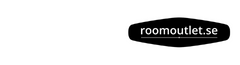 Roomoutlet logo