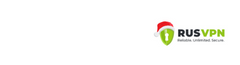 RusVPN logo