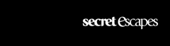 Secret Escapes logo