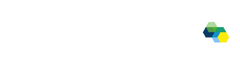 ShoppingIQ logo