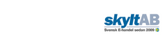 Skyltab logo