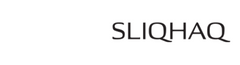 Sliqhaq logo